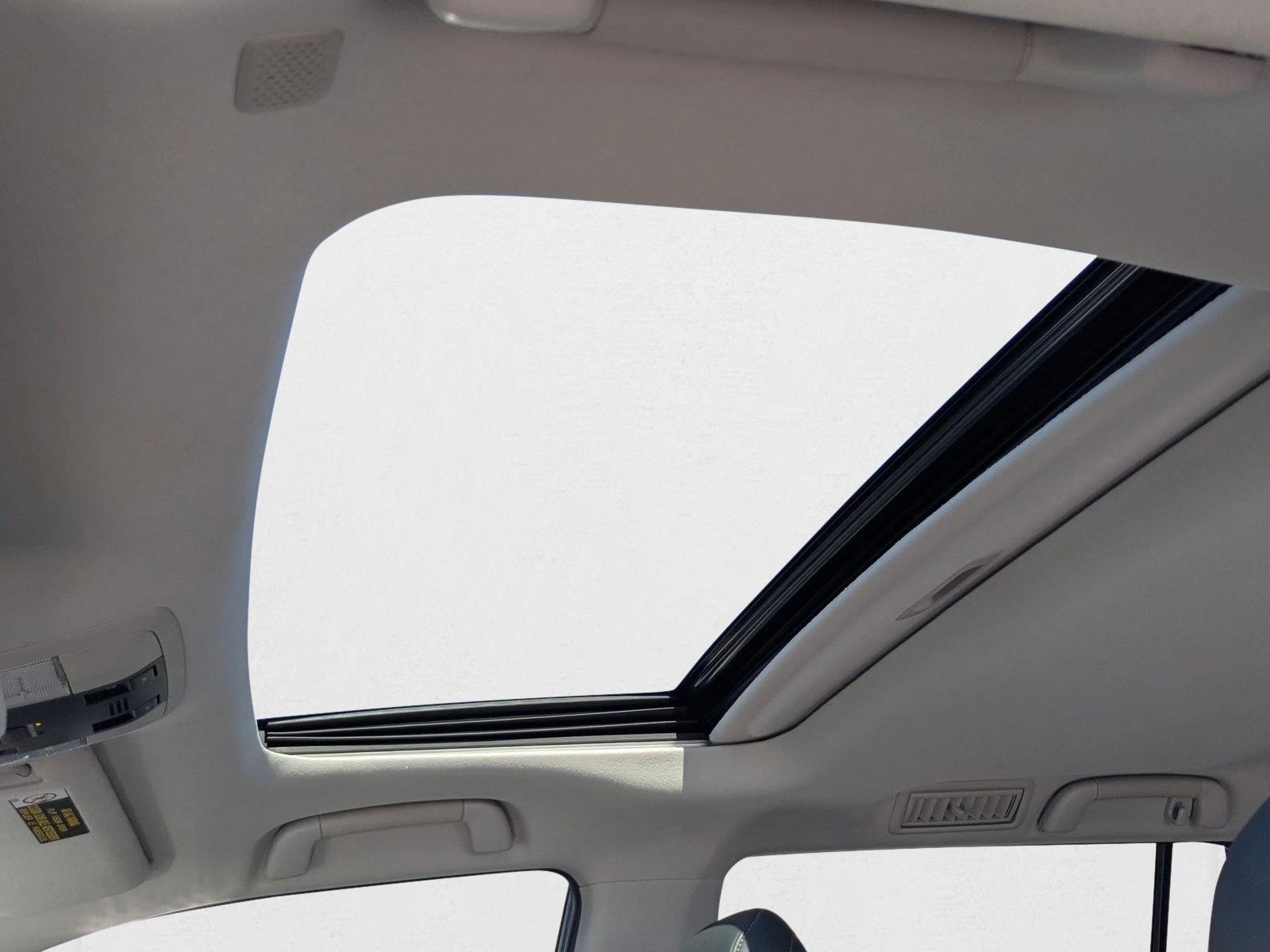 2019 Lexus GX 460 photo 15