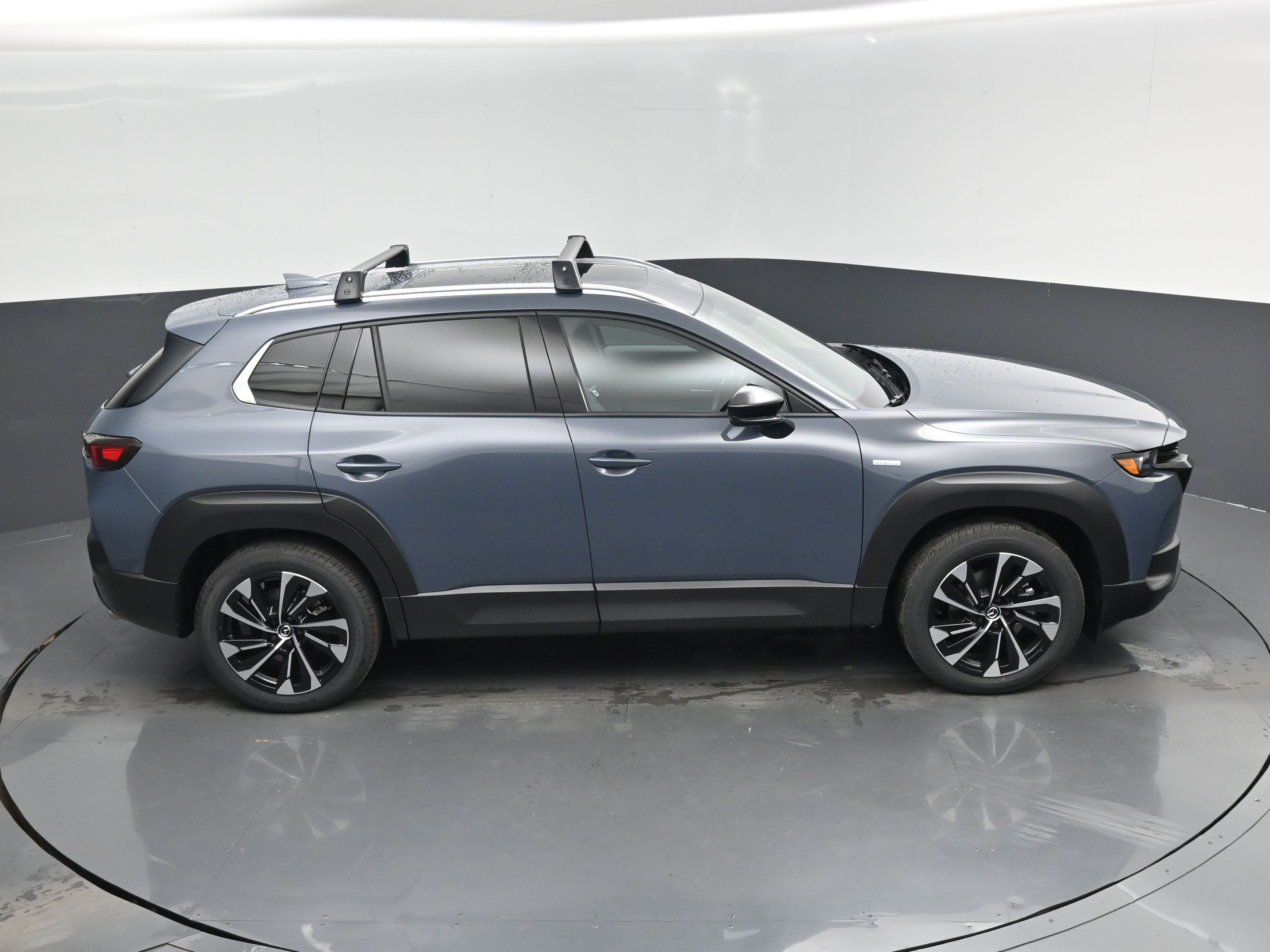 2025 Mazda CX-50 Premium Plus photo 24