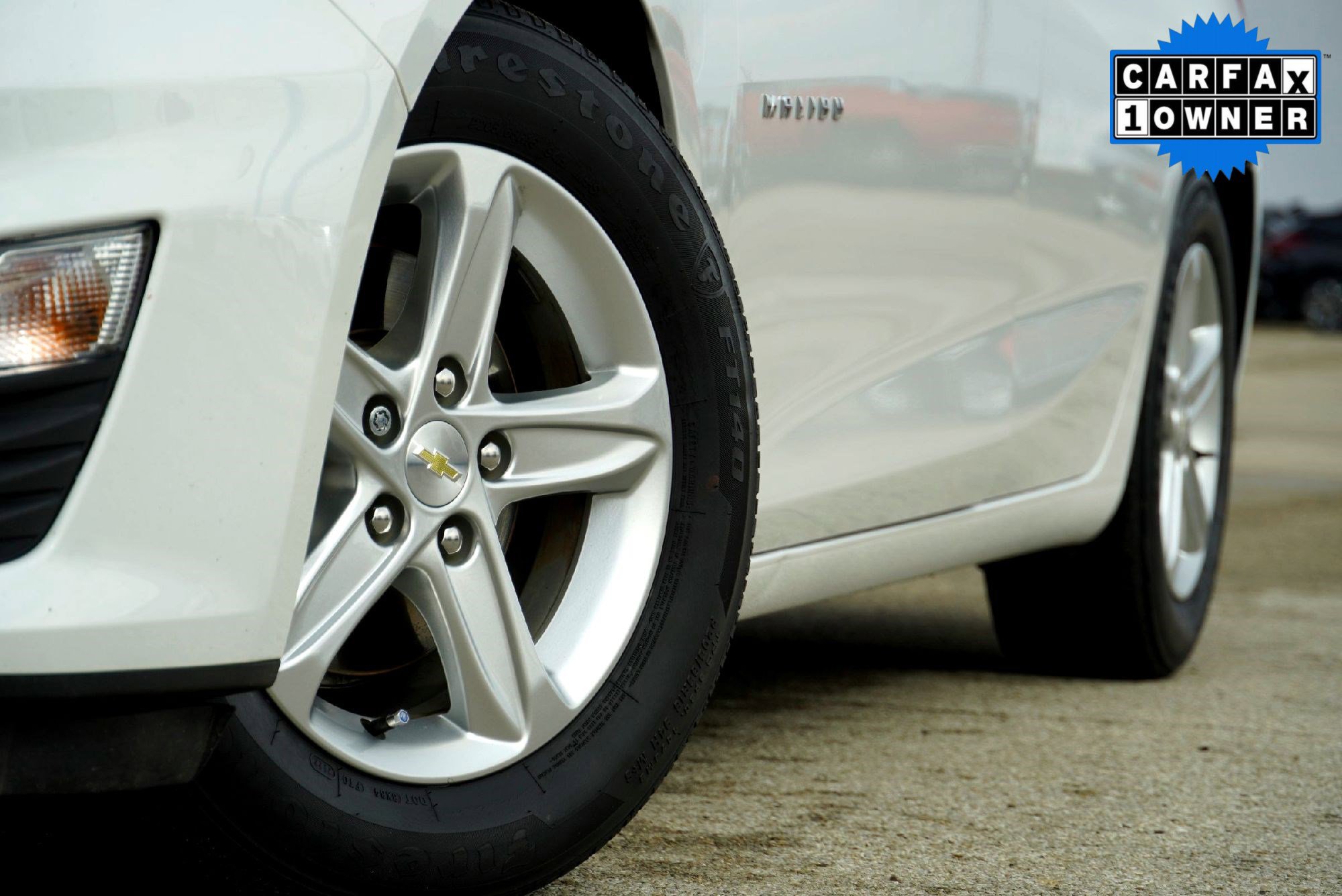 Used 2022 Chevrolet Malibu 1LS with VIN 1G1ZB5ST1NF190488 for sale in Hutto, TX