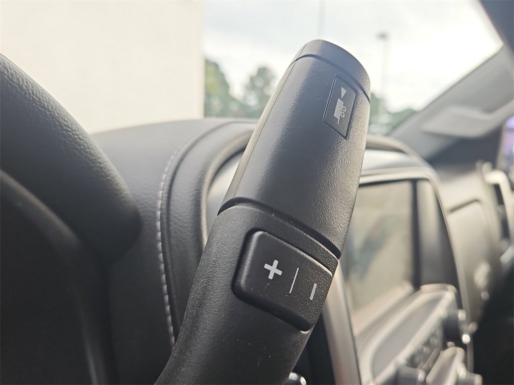 2014 Gmc Sierra 1500 SLE photo 33