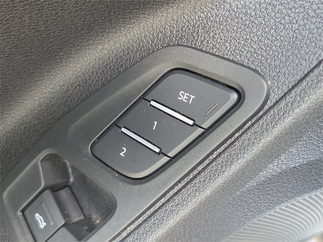 2023 Audi Q3 Premium S line photo 9