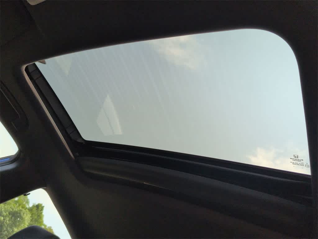 View 20