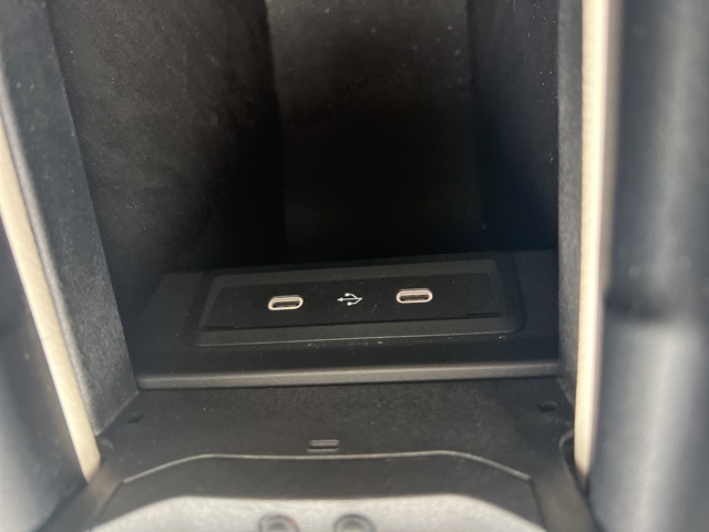 2025 Mercedes Benz GLA 250 4MATIC photo 32