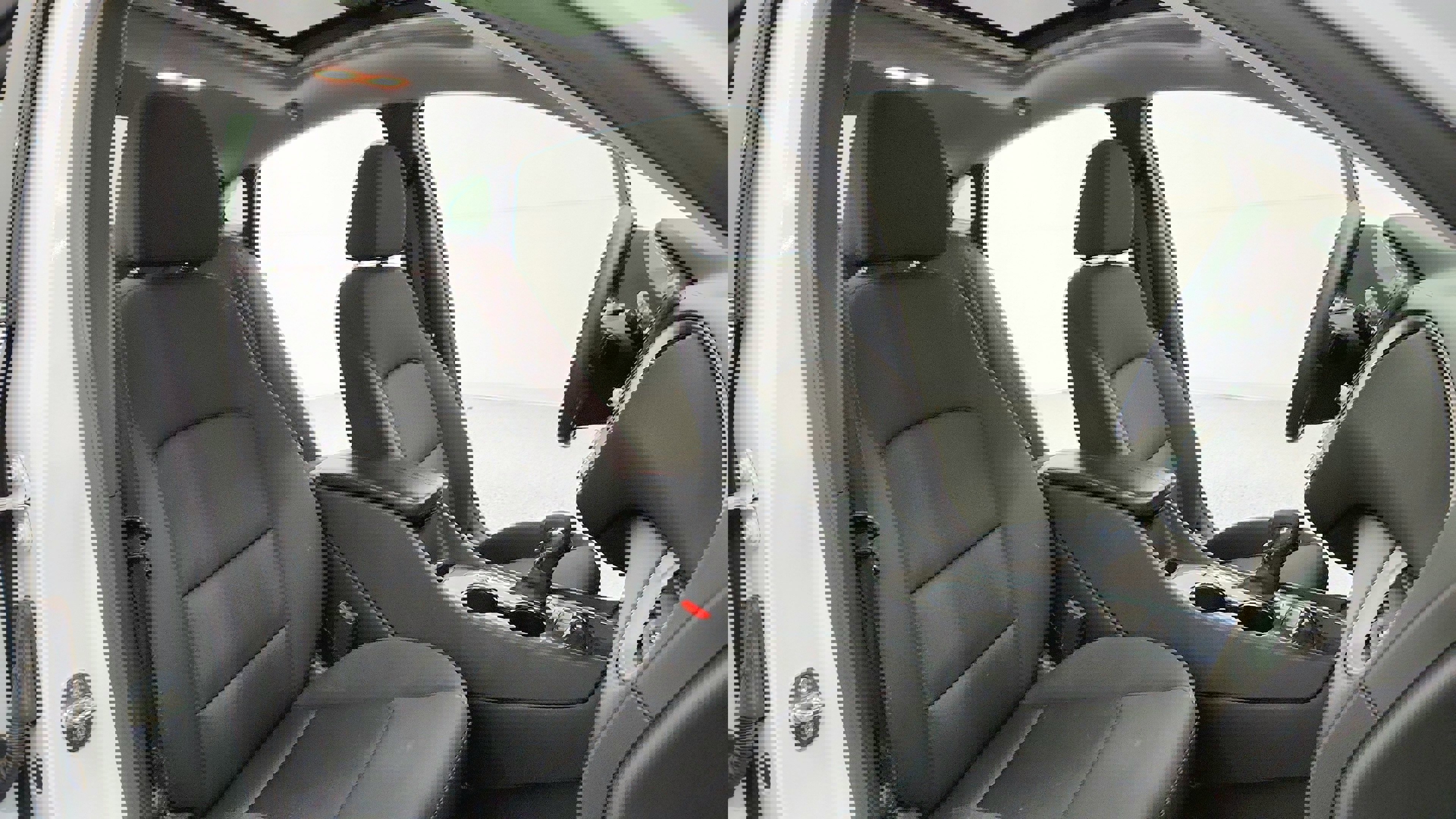 View 38