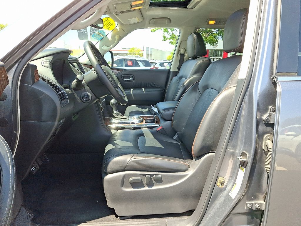 View 15