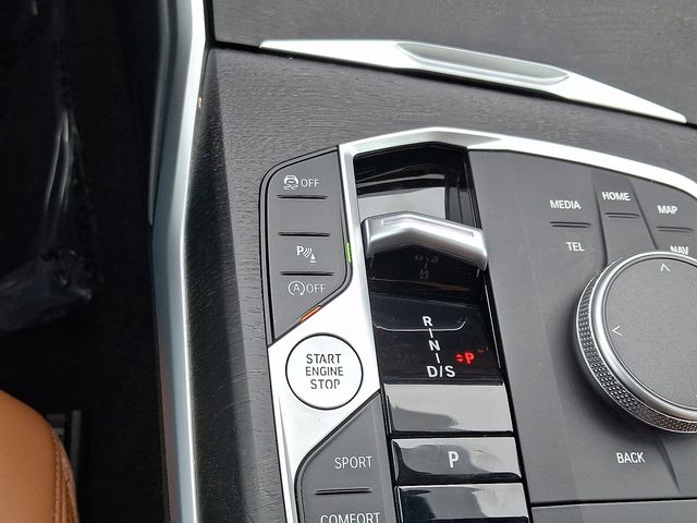 2024 Bmw 430i xDrive photo 22
