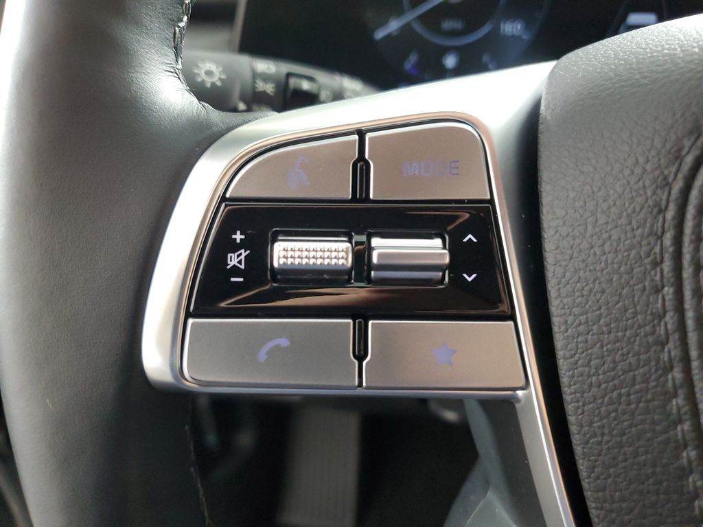 2023 Kia Telluride SX X-Line photo 22