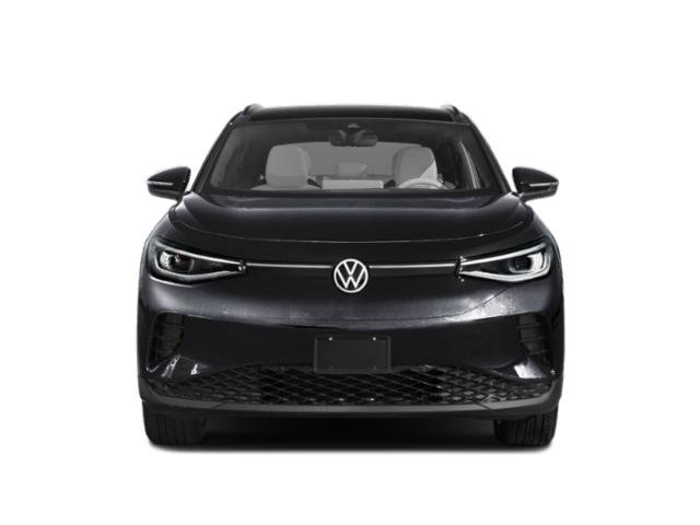 2025 Volkswagen ID.4 Pro S photo 4