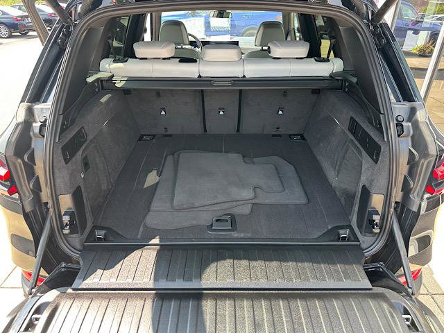 2024 Bmw X5 xDrive40i photo 14