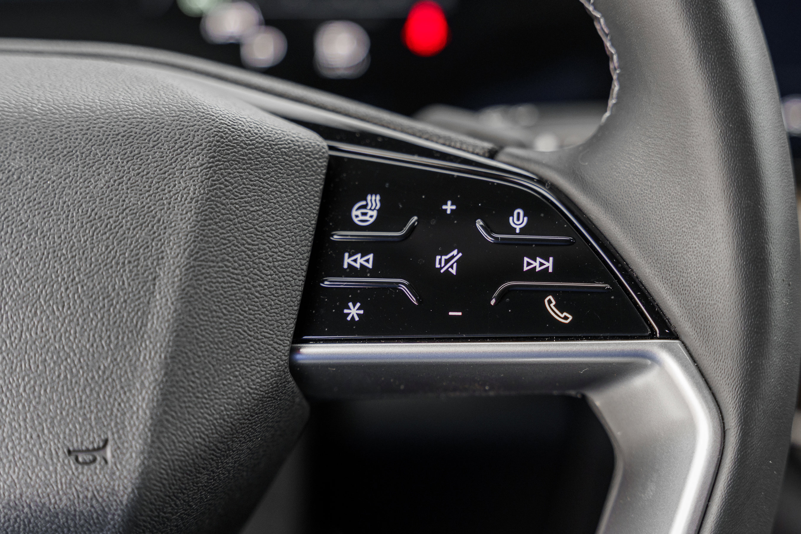 2025 Audi Q5 Premium Plus photo 15