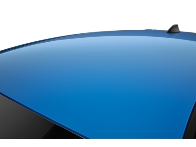 2025 Subaru Impreza Sport photo 13
