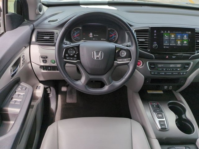 View 15