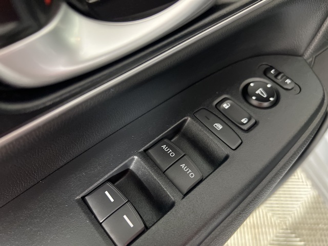 2019 Honda CR-V EX-L photo 23