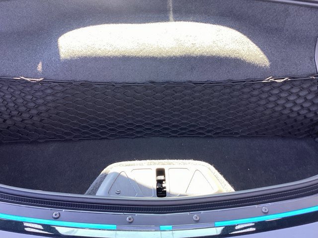 2023 Chevrolet Corvette Stingray 3LT photo 10
