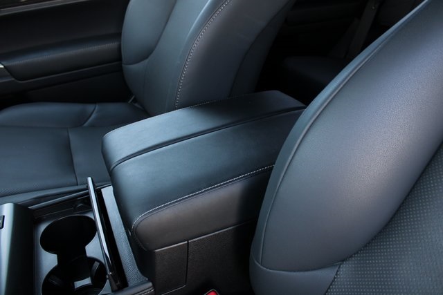 2022 Lexus GX 460 photo 2