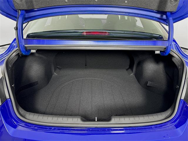 2025 Hyundai Elantra SEL Convenience photo 32