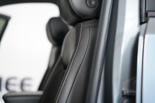 2021 Chevrolet Traverse RS photo 14