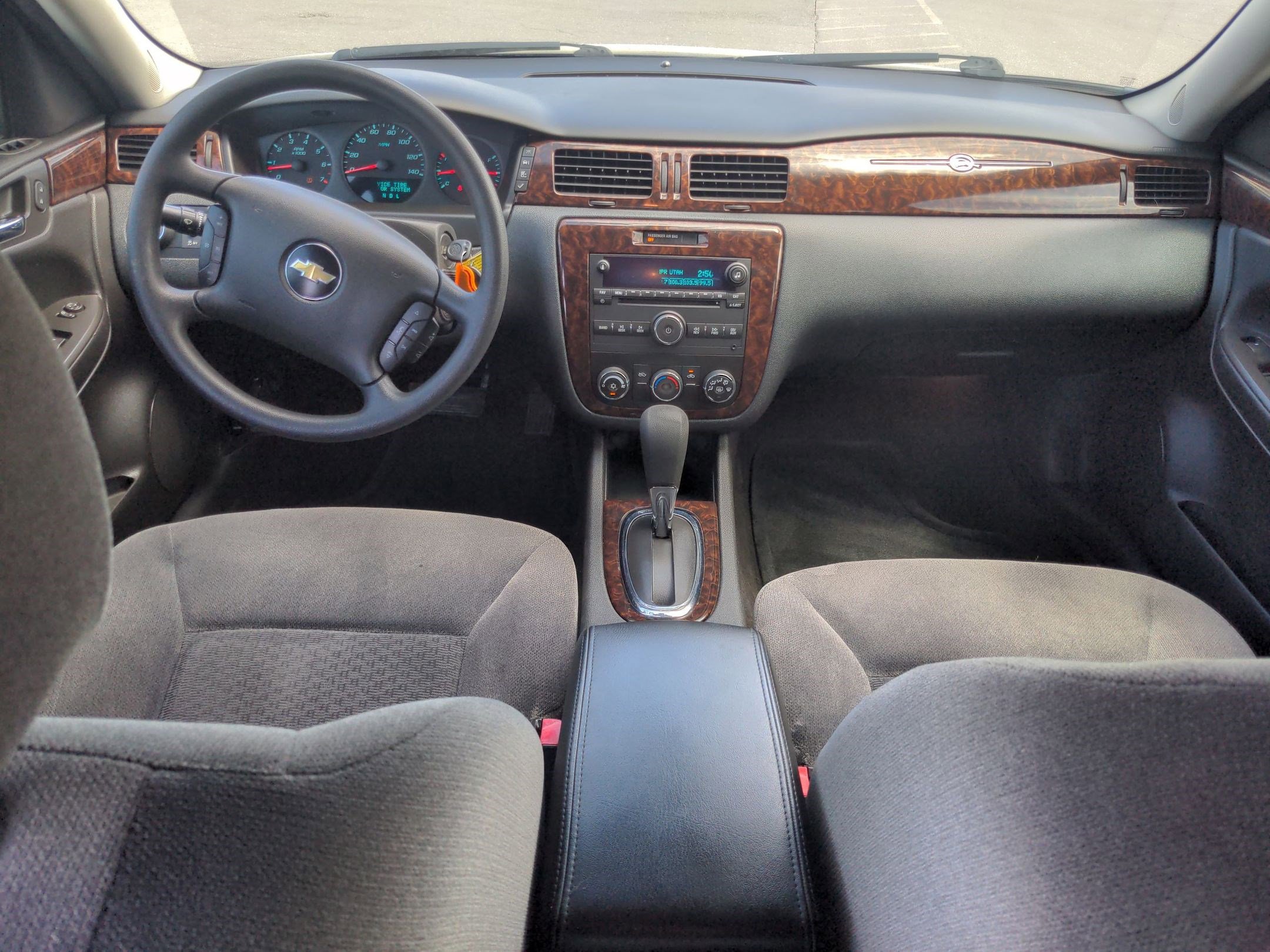 View 15