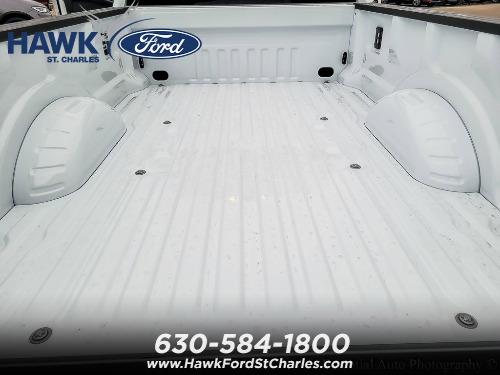 2026 FORD F-250 - Image 14