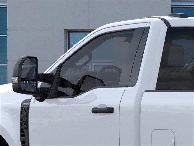 2024 Ford F-250 XL photo 19