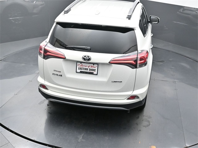 View 20