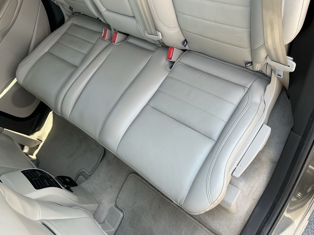 2015 Ford Escape Titanium photo 40