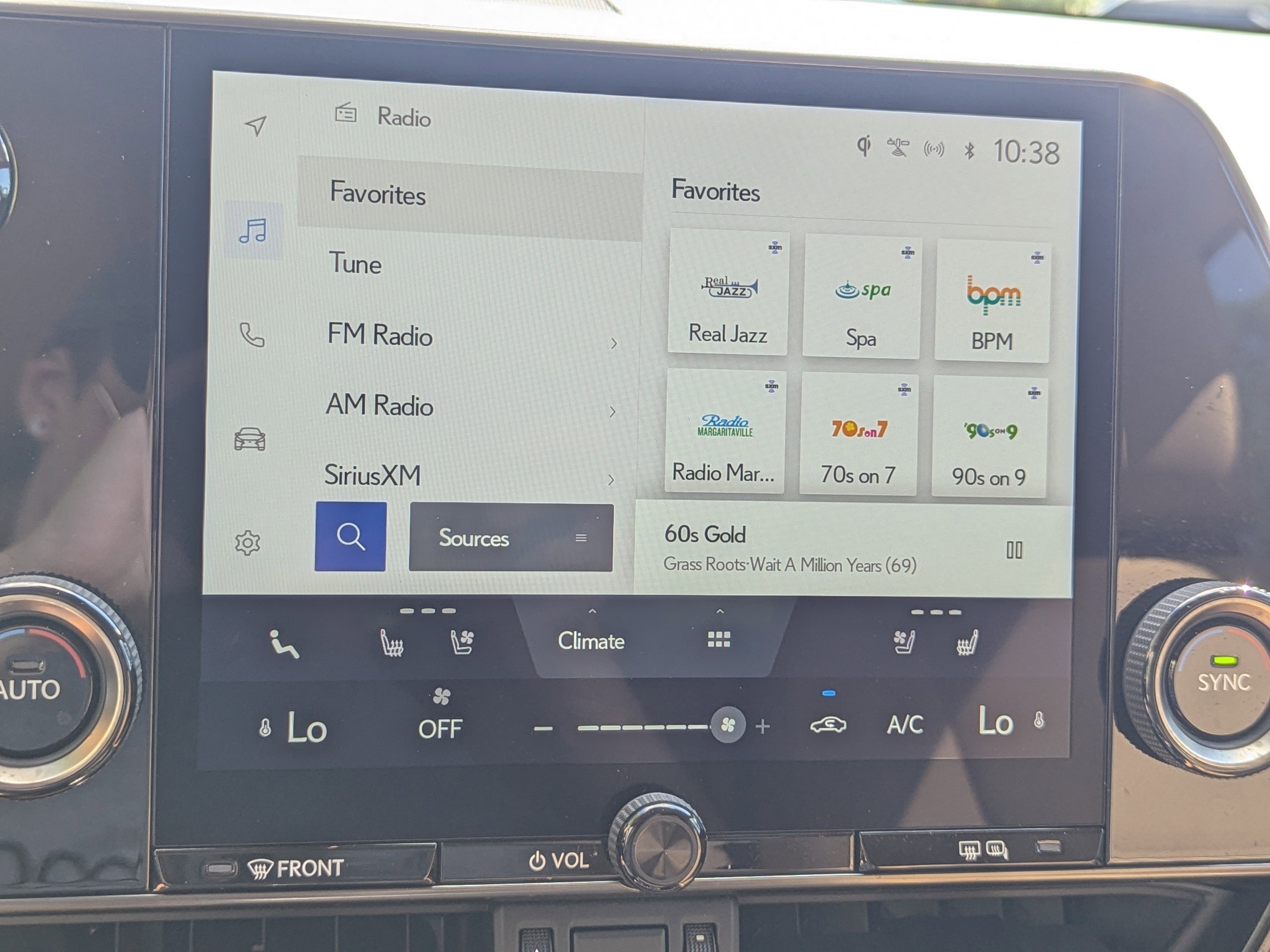 2025 Lexus NX Premium photo 22