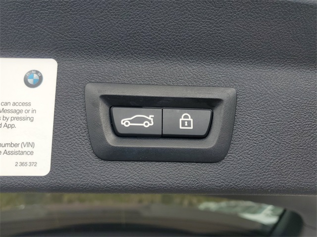 2022 Bmw X3 xDrive30i photo 6