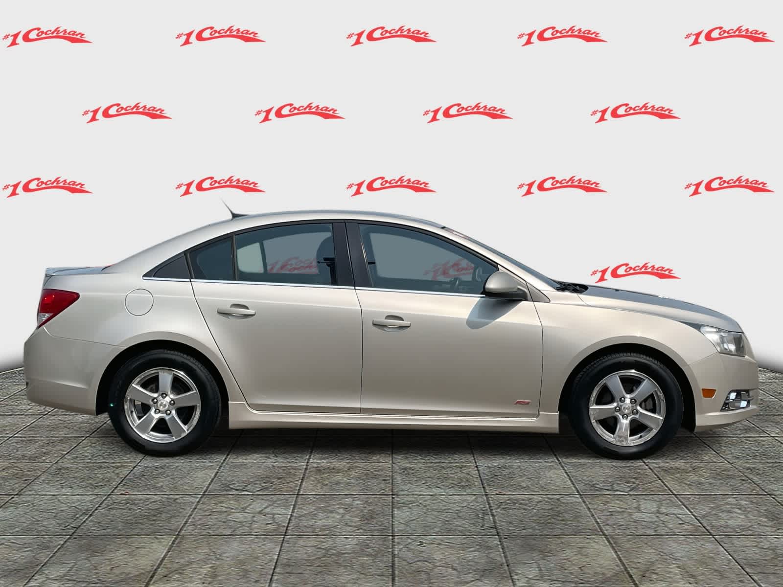 1G1PC5SB5D7216966