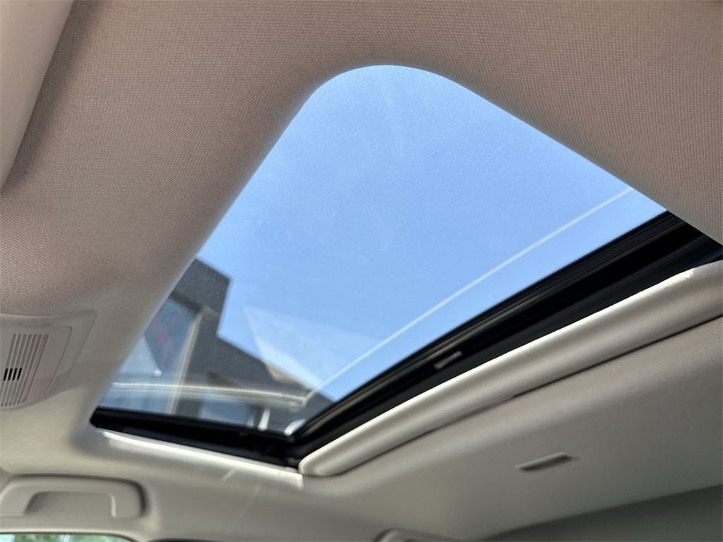 2023 Mazda CX-30 2.5 S Premium photo 20