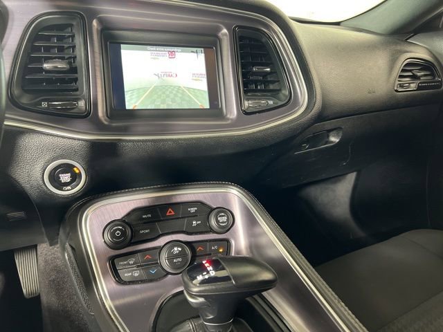 View 14