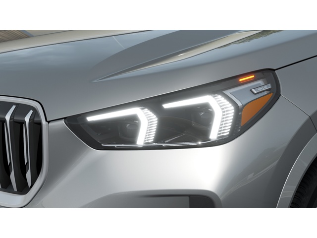 2026 Bmw X1 XDrive28i photo 4