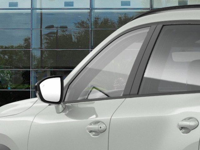 2026 Infiniti QX60 AWD photo 13