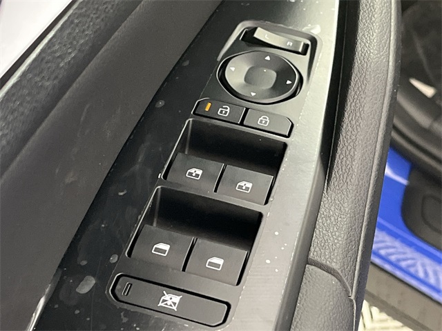 2026 Kia Sportage EX photo 5