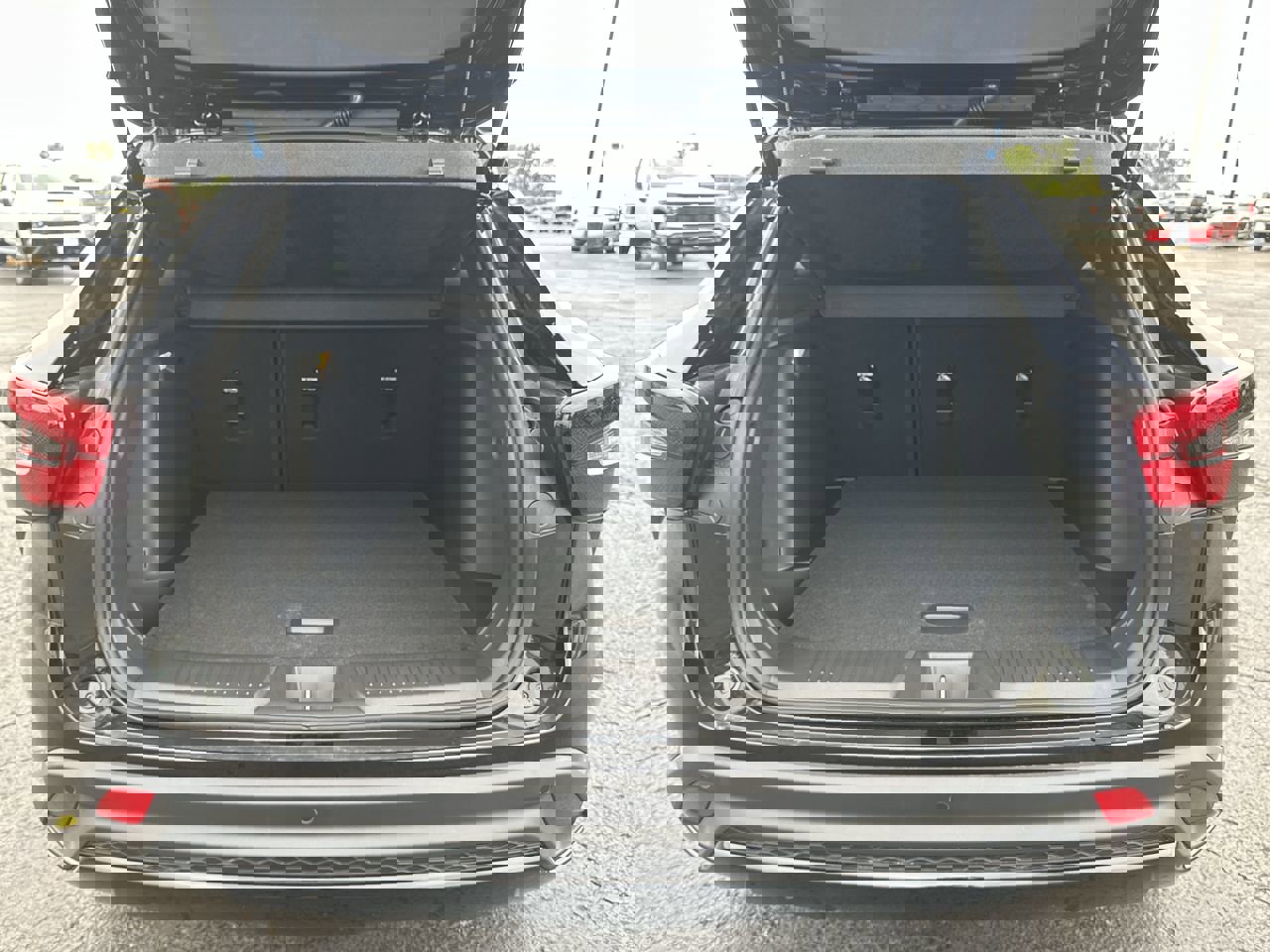 View 26
