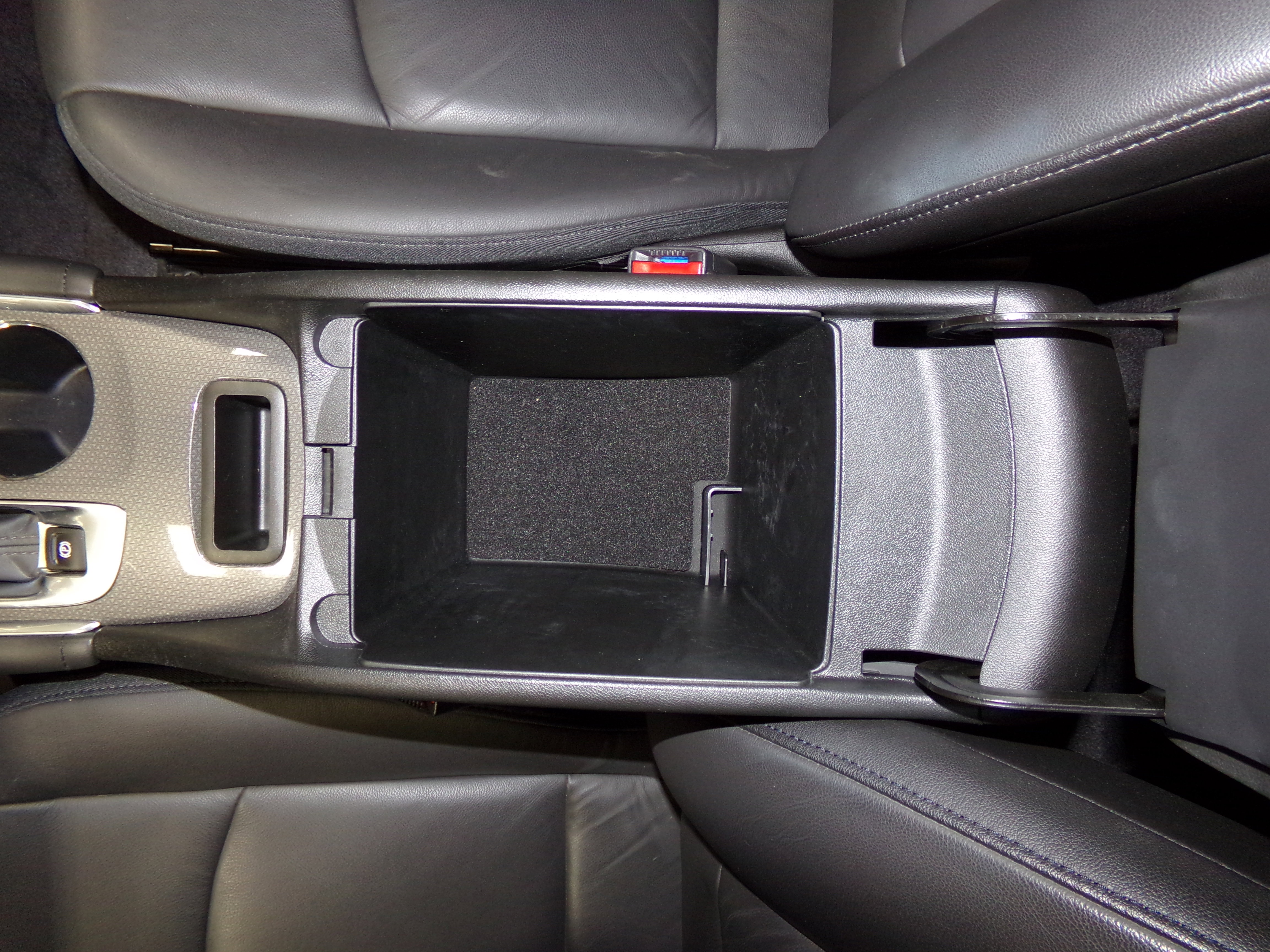 E4966038876af4ccbf5a1f579db4eabd