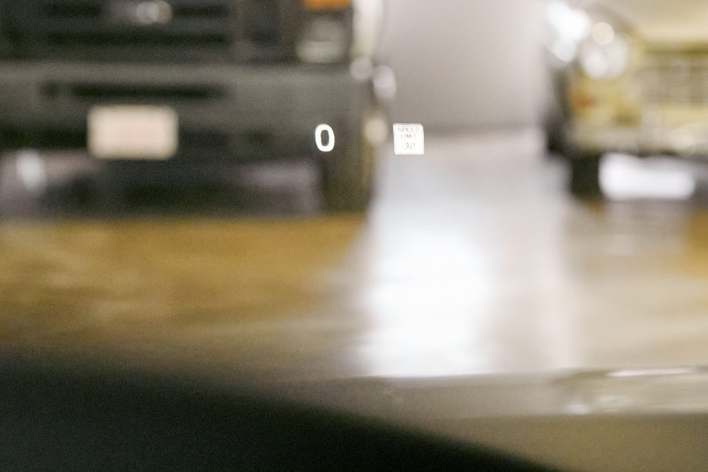 2023 VOLVO XC60 - Image 30