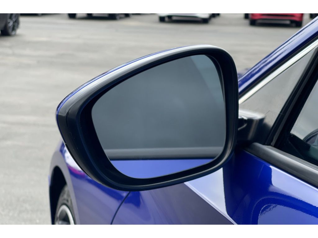 2019 Honda Accord Sport 1.5T photo 44