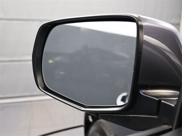 2019 Acura RDX photo 4