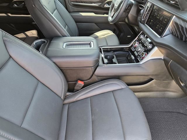 2024 Gmc Yukon Denali photo 29