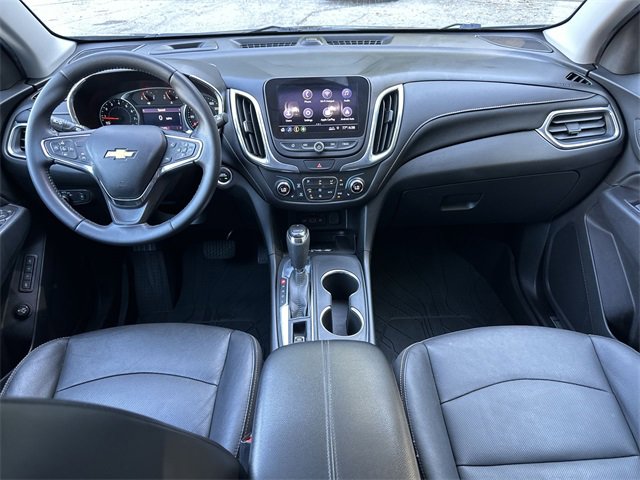 View 20