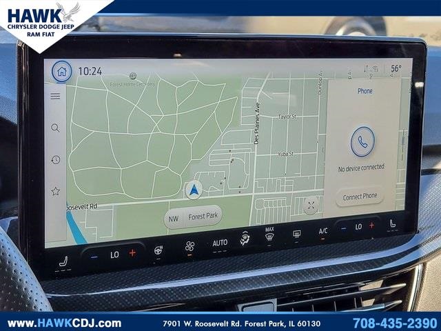 2023 FORD ESCAPE - Image 20