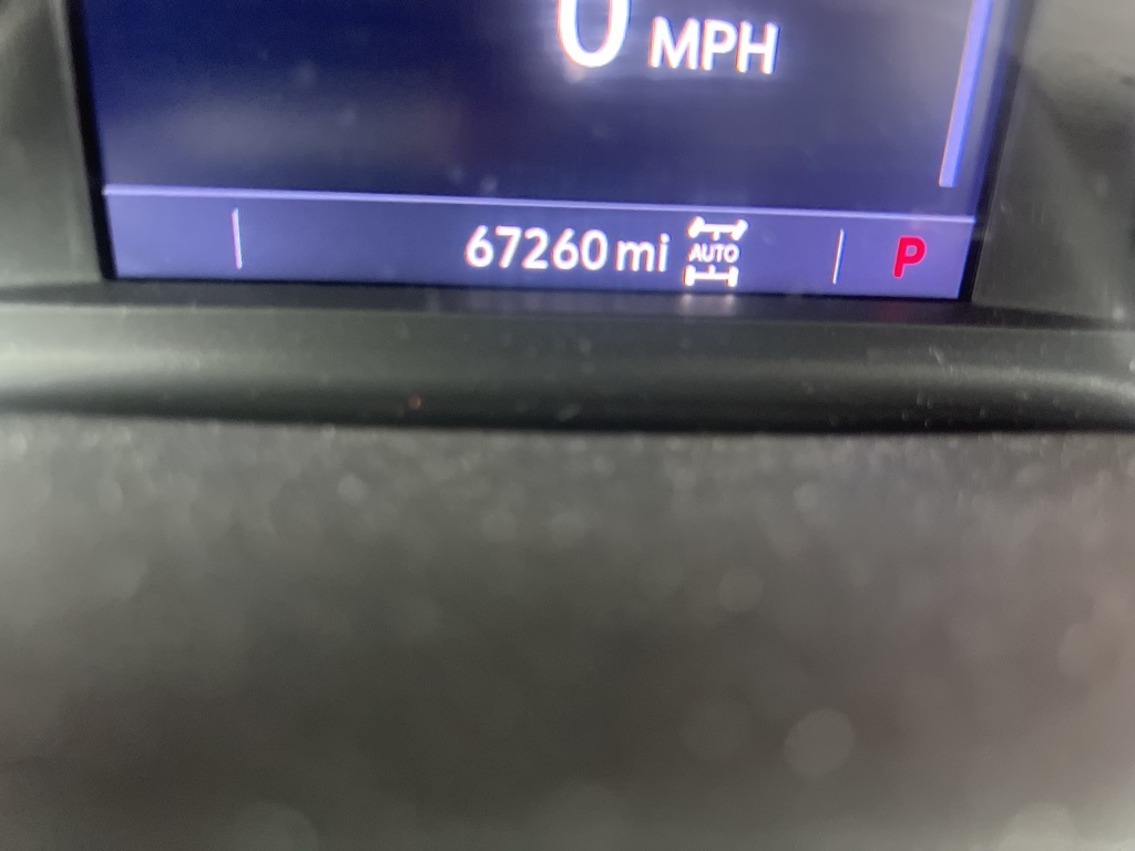 2022 CHEVROLET SILVERADO LTD - Image 10