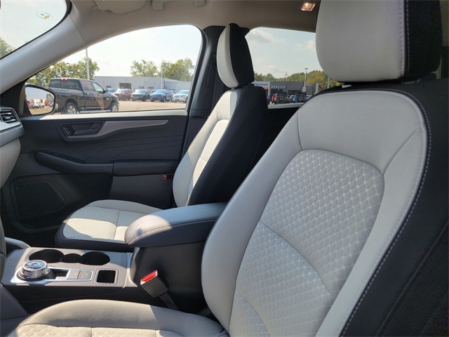 2025 Ford Escape Active photo 13