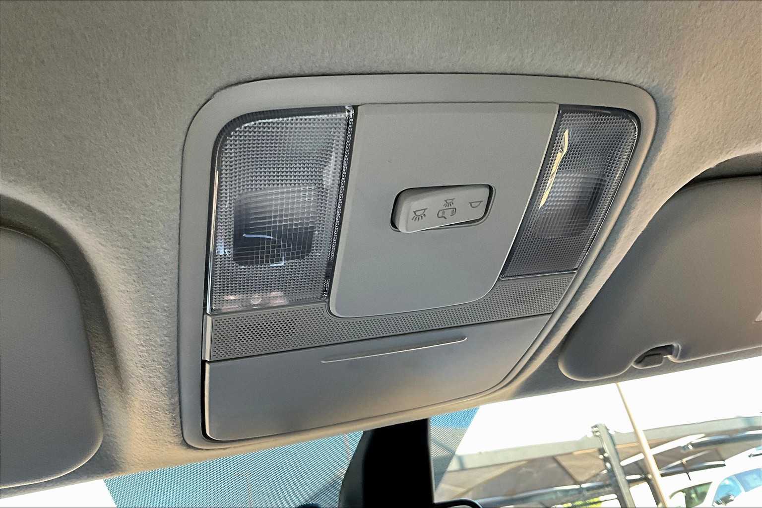 2023 Kia Forte LXS photo 28