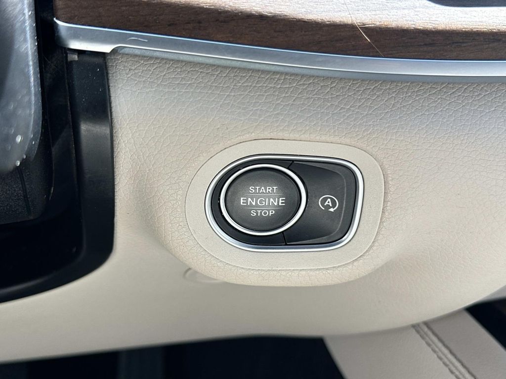 2022 Mercedes Benz GLE 350 4MATIC photo 42