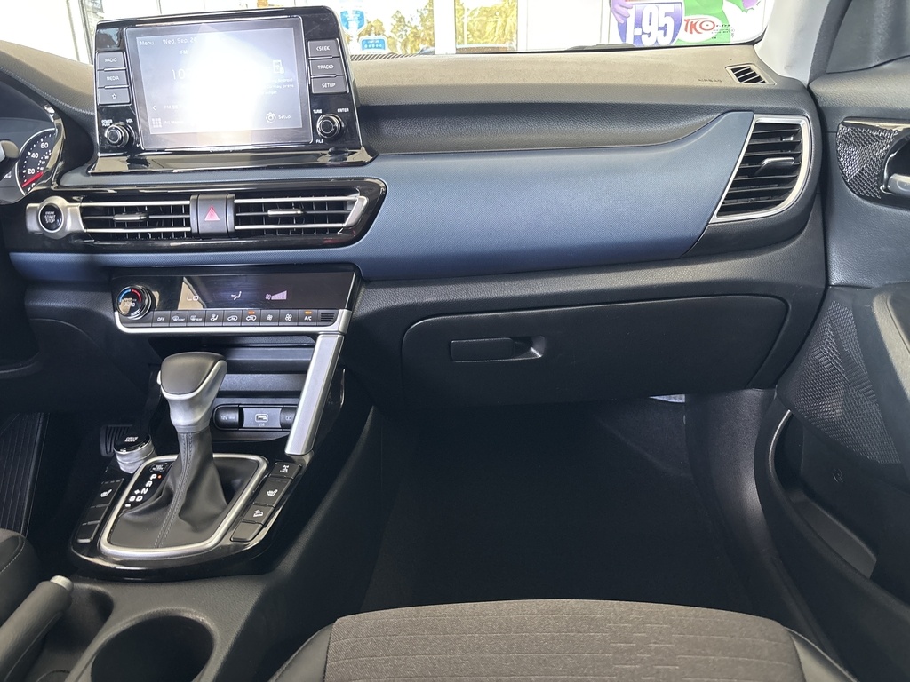 View 21