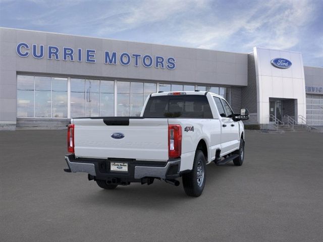 2026 FORD F-250 - Image 30