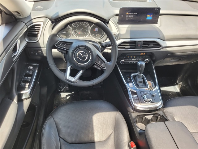View 9