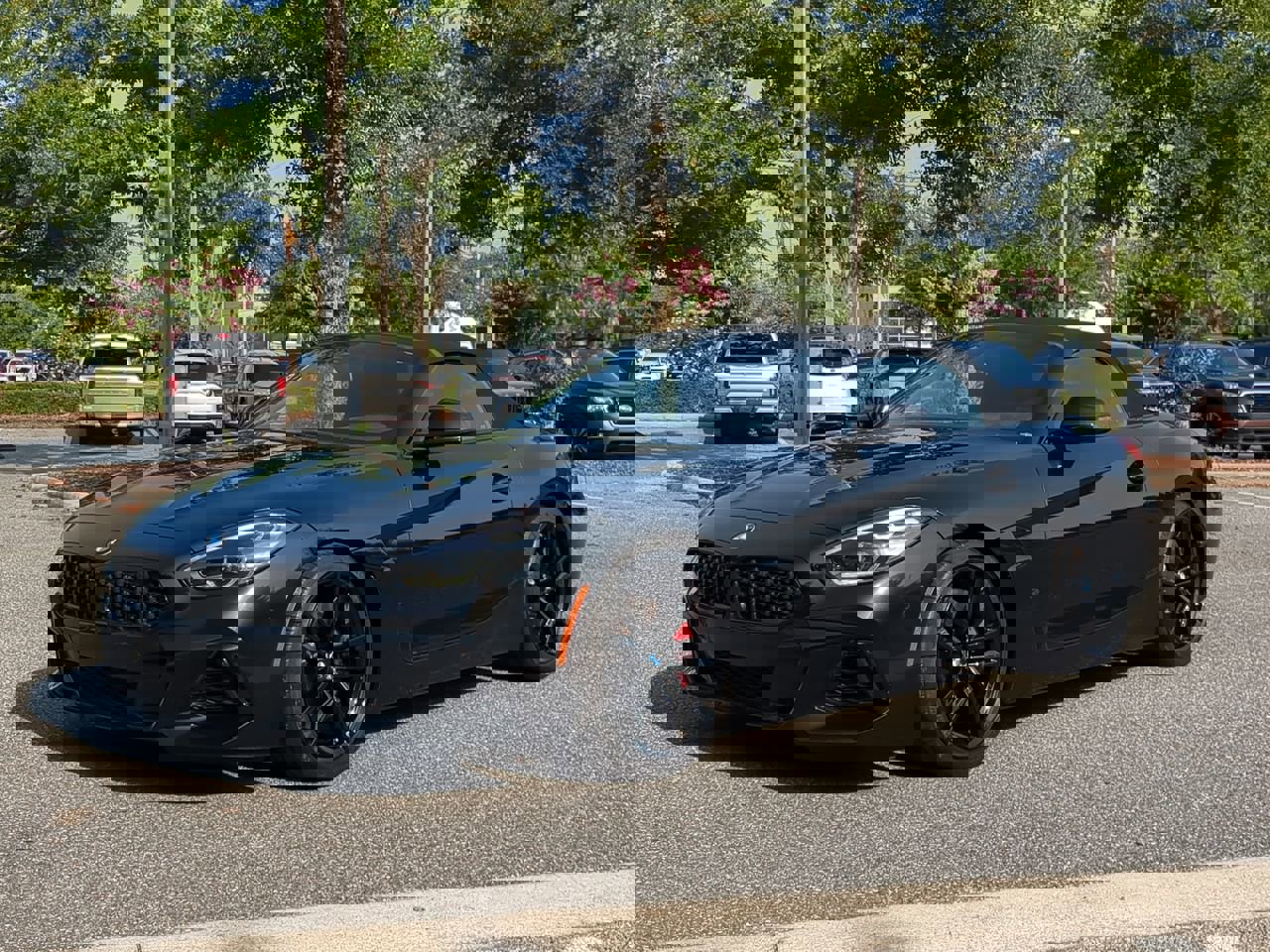 WBAHF9C05NWX69564